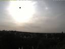 Vorschaubild von 06.08.2025 18:21