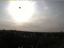 Vorschaubild von 06.08.2025 18:22