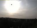 Vorschaubild von 06.08.2025 18:23