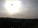 Vorschaubild von 06.08.2025 18:24