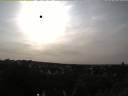 Vorschaubild von 06.08.2025 18:25
