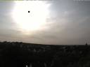 Vorschaubild von 06.08.2025 18:26