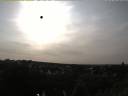 Vorschaubild von 06.08.2025 18:27
