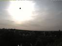 Vorschaubild von 06.08.2025 18:27