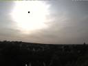 Vorschaubild von 06.08.2025 18:28
