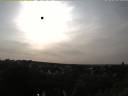 Vorschaubild von 06.08.2025 18:29