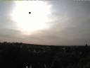 Vorschaubild von 06.08.2025 18:29