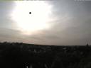 Vorschaubild von 06.08.2025 18:30
