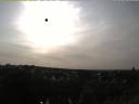 Vorschaubild von 06.08.2025 18:30