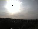 Vorschaubild von 06.08.2025 18:31