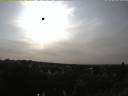Vorschaubild von 06.08.2025 18:31
