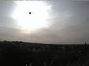 Vorschaubild von 06.08.2025 18:32