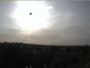 Vorschaubild von 06.08.2025 18:33