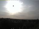Vorschaubild von 06.08.2025 18:33