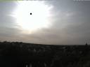 Vorschaubild von 06.08.2025 18:34