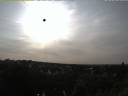 Vorschaubild von 06.08.2025 18:35