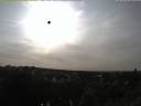 Vorschaubild von 06.08.2025 18:35