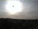 Vorschaubild von 06.08.2025 18:36