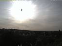 Vorschaubild von 06.08.2025 18:36