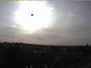Vorschaubild von 06.08.2025 18:37