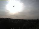 Vorschaubild von 06.08.2025 18:38