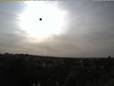 Vorschaubild von 06.08.2025 18:38