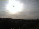 Vorschaubild von 06.08.2025 18:39