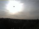 Vorschaubild von 06.08.2025 18:39