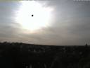 Vorschaubild von 06.08.2025 18:40
