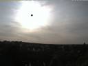 Vorschaubild von 06.08.2025 18:40
