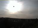 Vorschaubild von 06.08.2025 18:41