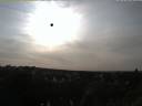 Vorschaubild von 06.08.2025 18:41