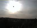 Vorschaubild von 06.08.2025 18:42