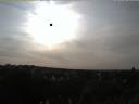 Vorschaubild von 06.08.2025 18:42