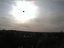 Vorschaubild von 06.08.2025 18:43