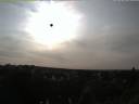Vorschaubild von 06.08.2025 18:43