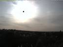 Vorschaubild von 06.08.2025 18:44