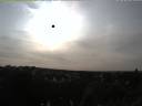Vorschaubild von 06.08.2025 18:45