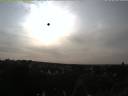 Vorschaubild von 06.08.2025 18:46