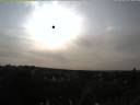 Vorschaubild von 06.08.2025 18:47