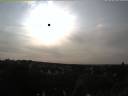 Vorschaubild von 06.08.2025 18:48