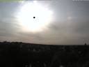 Vorschaubild von 06.08.2025 18:48