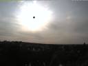 Vorschaubild von 06.08.2025 18:49