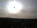 Vorschaubild von 06.08.2025 18:49
