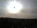 Vorschaubild von 06.08.2025 18:50