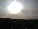 Vorschaubild von 06.08.2025 18:51