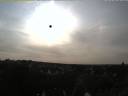 Vorschaubild von 06.08.2025 18:52