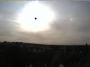 Vorschaubild von 06.08.2025 18:52