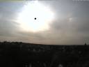 Vorschaubild von 06.08.2025 18:53