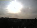 Vorschaubild von 06.08.2025 18:54